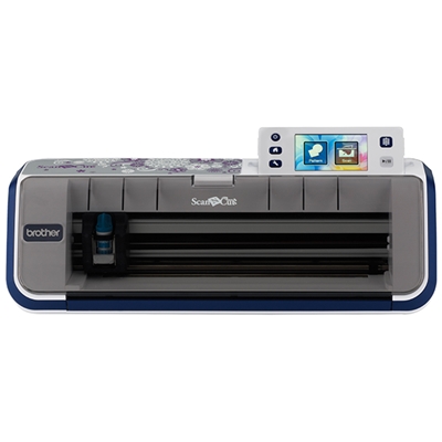 CM110_ScanNCut CM110_ScanNCut