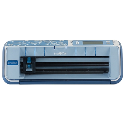 CM550DX_ScanNCut CM550DX_ScanNCut