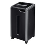 Fellowes_strip_cut_shredder