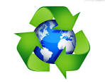 Recycling_logo Recycling_logo