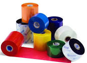 Thermal_transfer_ribbons Thermal_transfer_ribbons