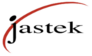 logo_Jastek logo_Jastek