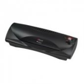 resized__170x170_resized__200x200_LP_25_A4_laminator