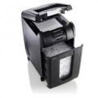 resized__200x200_Auto_100x_