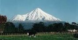 Mount_Taranaki Mount_Taranaki