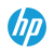 Logo_HP